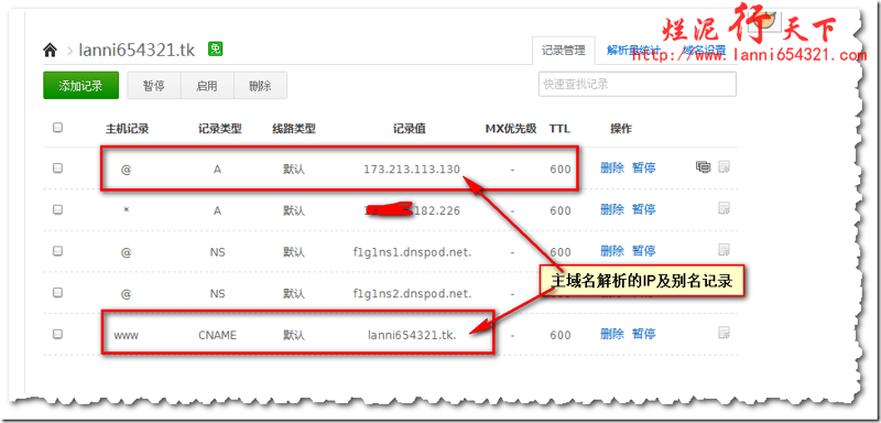 如何选购优质的服务商：网页制作篇