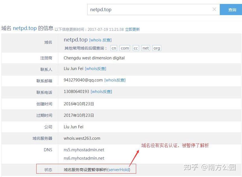 上海网站建设市场的最新动态